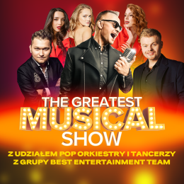 The Queen Symphonic
