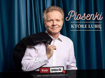 Bełchatów Wydarzenie Koncert Piosenki, które lubię