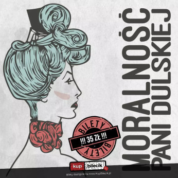 reż. Paweł Szkotak