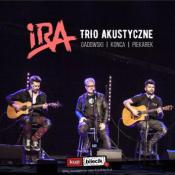 Bełchatów Wydarzenie Koncert Trio Akustycznie czyli Artur Gadowski, Sebastian Piekarek i Piotr Konca