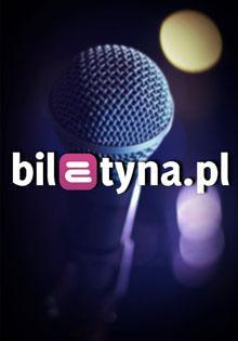 Gomunice Wydarzenie Koncert WOJTEK PILICHOWSKI - Slap Jazz