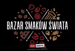 Bełchatów Wydarzenie Inne wydarzenie Festiwal Kultury i Kuchni Azjatyckiej / Piwa i Trunków Szlachetnych / Czekolady i Słodkości / Rzeczy